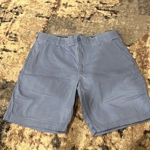 Mens Lee Shorts